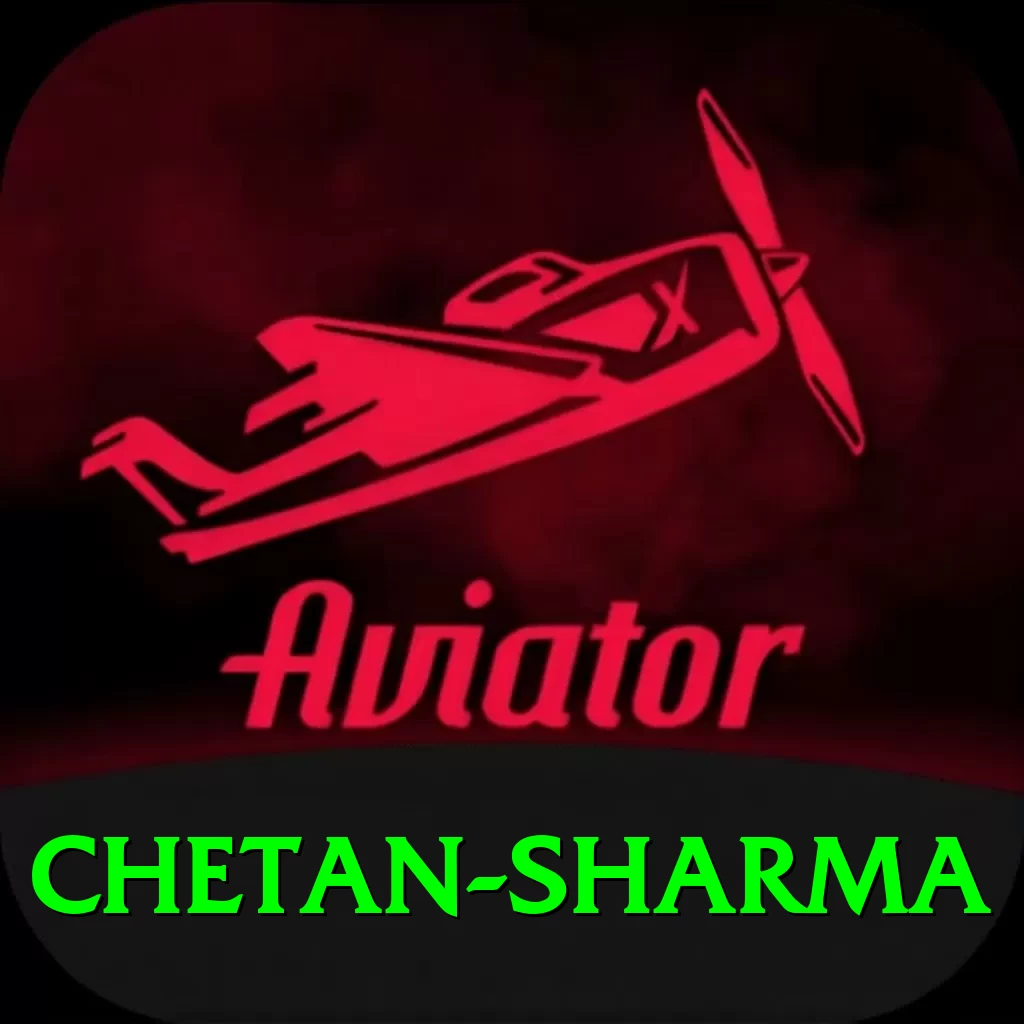 chetan sharma Ultimate v1.6.2 - 2