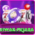 cheteshwar pujara Games (Casino & Earning) Master v1.1.8