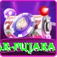 cheteshwar pujara Games (Casino & Earning) Master v1.1.8