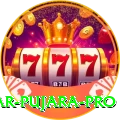 cheteshwar pujara Casino Official v1.6.3