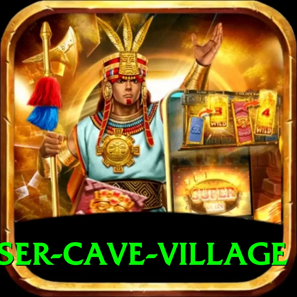 chhoser cave village Elite Pro v5.3.8 - 2