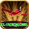chola lake turquoise Premium Plus v1.1.7