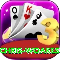 chris woakes Deluxe Edition v3.2.0