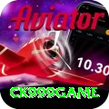 CK999game Deluxe vv4.2.8