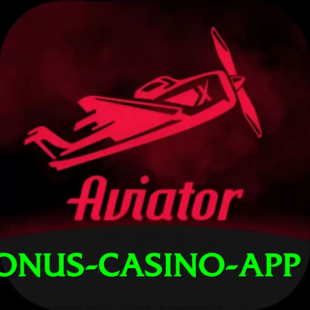 claim sign up bonus casino app Deluxe v2.1.1 - 2