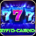 Cloudbet Crypto Casino Apps (Tools & Injectors) Premium vv4.2.7