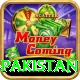 Cloudbet Crypto Casino Prime Pakistan