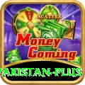 Cloudbet Pakistan Game Premium v2.5.7