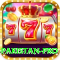 Cloudbet Pakistan Pro PK v4.1.4