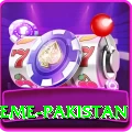 Cloudbet Pakistan Supreme Pakistan