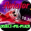 cloudbet.pk Game Max v4.3.2