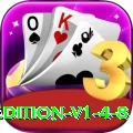 cloudbet.pk - Ultimate Edition v1.4.8