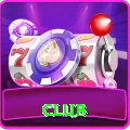club Premium v3.7.4
