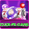 Club PK Game Master v2.1.6