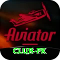 Club Pk Turbo v3.2.6