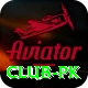 Club Pk Turbo v3.2.6