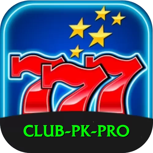 Club Pk Live Supreme v5.7.6 - 2