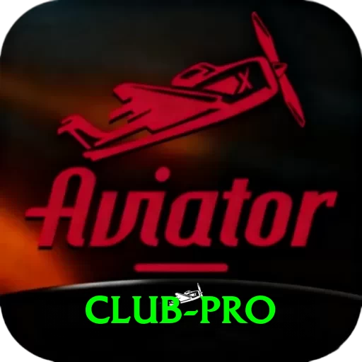 club Pakistan Pro v3.8.4 - 2