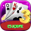 clubpk Max Pro v4.3.7