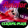 clubpk Gold Edition v1.6.5