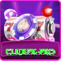 clubpk King Casino App