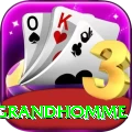colin de grandhomme Games (Casino & Earning) Premium v1.0.6