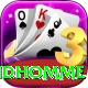 colin de grandhomme Games (Casino & Earning) Premium v1.0.6