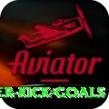 corner kick goals Max v4.4.5