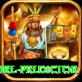 correct score predictor Gold v1.6.4
