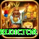 correct score predictor Gold v1.6.4