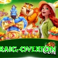 craig overton Games (Casino & Earning) Turbo v4.5.9