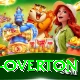 craig overton Games (Casino & Earning) Turbo v4.5.9