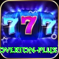 craig overton - Plus v4.5.2