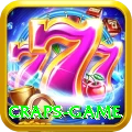 craps game Apps (Tools & Injectors) Gold v2.2.9