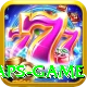 craps game Apps (Tools & Injectors) Gold v2.2.9