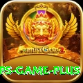 craps game Supreme APK v1.6.1