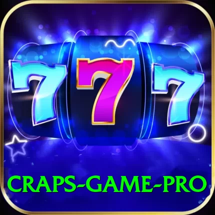 craps game Gaming King v5.9.0 - 2