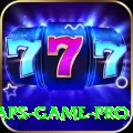 craps game Gaming King v5.9.0
