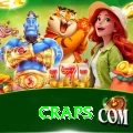 craps VIP Edition v3.8.9