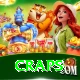 craps VIP Edition v3.8.9
