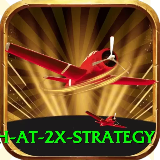 crash at 2x strategy VIP Edition v3.4.3 - 2