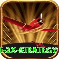 crash at 2x strategy VIP Edition v3.4.3