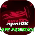 crash betting app pakistan Premium Plus v2.6.4