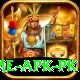 crash game apk pk Gold Edition v4.2.7