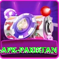 crash game real money apk pakistan Deluxe v1.4.2
