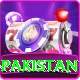 crash game real money apk pakistan Deluxe v1.4.2