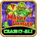 crash7 bet Gold v1.5.3