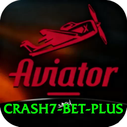 crash7 bet Games (Casino & Earning) Gold v5.8.6 - 2