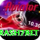 crash7bet Master vv5.7.7