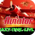 crazy time live Premium v3.8.9